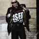 Image for article titled Lagerfeld Is Shockingly Vain; Angelina's Stylist Spills Secrets